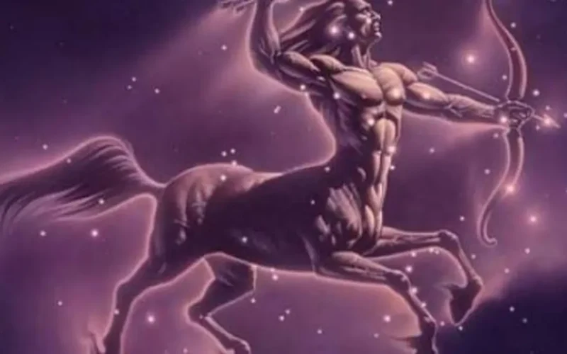 تأثير الطاقة الإيجابية على المسار المهني الجديد لمواليد برج القوس خلال الفترة المقبلة